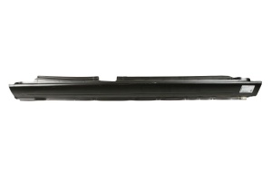 Prag auto Dreapta potrivit AUDI 80 B2, 90 B2, COUPE B2, QUATTRO 4D