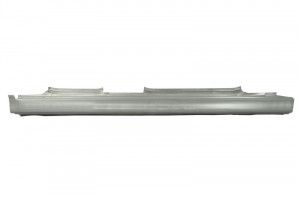 Prag auto dreapta potrivit BMW 5 E39 1995-2003