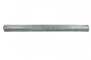 Prag auto dreapta potrivit CITROEN JUMPER; FIAT DUCATO; PEUGEOT BOXER 1994-2006