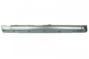 Prag auto Dreapta potrivit KIA CEE'D 2006-2012