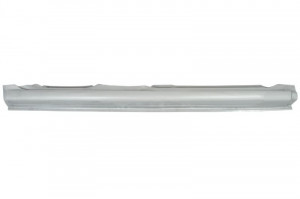 Prag auto Dreapta potrivit NISSAN ALMERA I, ALMERA II Hatchback / Sedan 4/5D pana in 2007
