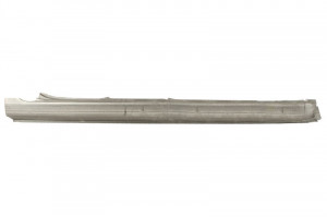 Prag auto dreapta potrivit NISSAN PRIMERA P11 1996-2002