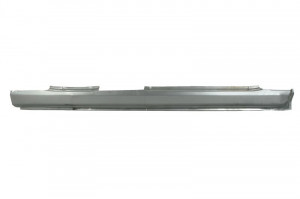 Prag auto Dreapta potrivit OPEL OMEGA B