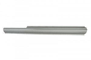 Prag auto Dreapta potrivit SUZUKI SWIFT, SWIFT I, SWIFT II pana in 2005 - (reparatie, lungime 160cm)