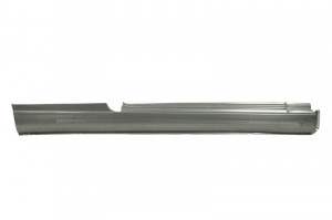 Prag auto dreapta potrivit VW GOLF 3 3D 1991-1999