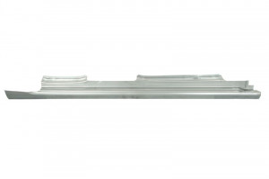 Prag auto dreapta potrivit VW GOLF 7 2012-2020