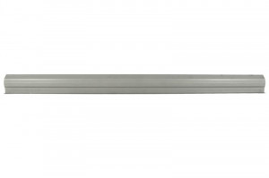 Prag auto Dreapta/Stanga potrivit FIAT BRAVO II pana in 2014 - (Kit reparare, lungime 190cm)
