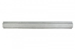 Prag auto Dreapta/Stanga potrivit FIAT MULTIPLA pana in 2010 - (reparatie, partea inferioara, lungime 152cm)