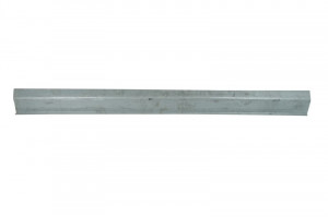 Prag auto Dreapta/Stanga potrivit HYUNDAI I30 pana in 2012 - (reparatie, partea inferioara, lungime 185cm)