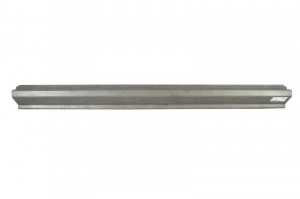 Prag auto Dreapta/Stanga potrivit PEUGEOT 106 I, 106 I/HATCHBACK, 106 II 5D pana in 2003 - (reparatie, lungime 162cm)