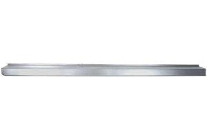 Prag auto potrivit Citroen JUMPER III; Fiat DUCATO; Peugeot BOXER 2006-2023