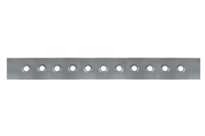 Prag auto potrivit FIAT PUNTO, PUNTO EVO/HATCHBACK, PUNTO/HATCHBACK pana in 2003 - (armare, partea interioara, lungime 150cm)
