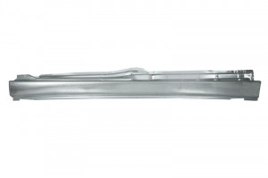 Prag auto Stanga (cu usa culisanta) potrivit CITROEN EVASION, JUMPER I, JUMPY I; FIAT SCUDO, ULYSSE; LANCIA ZETA; PEUGEOT 806, EXPERT