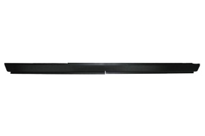 Prag auto Stanga potrivit CITROEN C25; FIAT DUCATO, TALENTO; PEUGEOT 205 I, J5