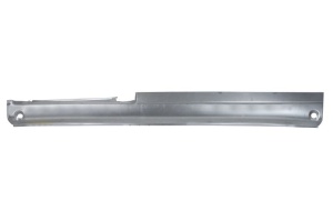 Prag auto Stanga potrivit MERCEDES V (638/2), VITO (W638) 1996-2003