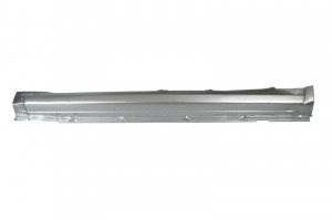 Prag auto Stanga potrivit OPEL CORSA C, CORSA C/HATCHBACK, MERIVA A 5D pana in 2010