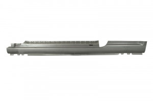 Prag auto stanga potrivit VW GOLF 4 3D 1997-2006