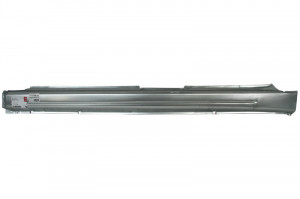 Prag auto Stanga potrivit VW PASSAT B3/B4