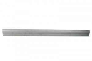 Prag auto Stanga (reparatie, partea inferioara, lungime 178cm) potrivit SEAT IBIZA IV, IBIZA IV SC, IBIZA IV ST