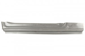 Prag auto Stanga (reparatie) potrivit MERCEDES SPRINTER 3,5-T (B906), SPRINTER 3-T (B906), SPRINTER 4,6-T (B906), SPRINTER 5-T (B906); VW CRAFTER 30-35, CRAFTER 30-50