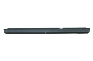 Prag Dreapta potrivit CITROEN C25; FIAT DUCATO; PEUGEOT J5 1981-1994 (galvanizat)
