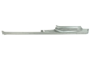 Prag Dreapta potrivit SEAT ALHAMBRA 7N; VW SHARAN 7N dupa 2010 - (galvanizat; grosime 1mm)