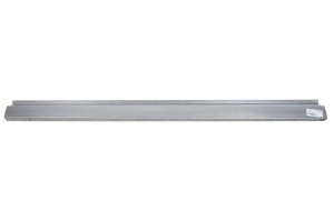 Prag Dreapta potrivit TOYOTA YARIS XP130 2010-2020 - (reparatie; partea inferioara)