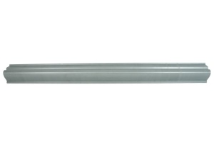 Prag Dreapta/Stanga potrivit SUBARU IMPREZA GC, GF 1992-2000 (reparatie, lungime 175cm)