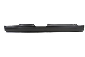 Prag lateral dreapta potrivit FORD FOCUS 4/5 usi 1998-2004