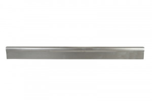Prag lateral fata potrivit MERCEDES SPRINTER; VW LT 1995-2006 - stanga/dreapta interior/partea superioara, lungime 90cm