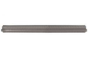 Prag lateral stanga/dreapta potrivit JEEP GRAND CHEROKEE II 1998-2005 - reparatie, interior, lungime 167cm
