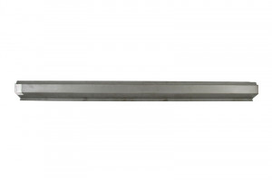 Prag lateral stanga/dreapta potrivit OPEL FRONTERA A 5 usi 1992-1998 - reparatie, lungime 165cm