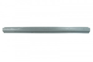 Prag lateral stanga/dreapta potrivit SUZUKI GRAND VITARA II 5 usi dupa 2005 - reparatie, lungime 178cm