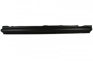 Prag lateral stanga potrivit SKODA FABIA I 1999-2008
