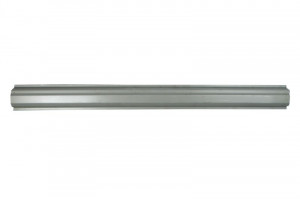Prag potrivit SUBARU FORESTER SG 2005-2008 - panou reparatie lateral stanga/dreapta lungime 177cm