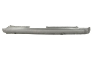 Prag reparatie dreapta potrivit MAZDA 626 V GF, GW 4/5D 1997-2002