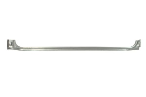 Prag reparatie dreapta potrivit VW TRANSPORTER T4 1990-2003 - (usa glisanta)