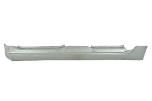 Prag reparatie stanga potrivit CITROEN C4 PICASSO I 2006-2013 - (lungime 200cm)