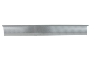 Prag Stanga/Dreapta potrivit CITROEN JUMPER II; FIAT DUCATO; PEUGEOT BOXER 2006-2014 - (partea interioara)