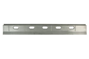 Prag Stanga/Dreapta potrivit CITROEN JUMPER II; FIAT DUCATO; PEUGEOT BOXER dupa 2006 - (Armare laterala; lungime 148cm)