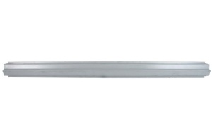 Prag Stanga/Dreapta potrivit JEEP CHEROKEE XJ 1984-2001 - (reparatie; lungime 165cm)