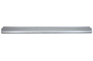 Prag Stanga/Dreapta potrivit TOYOTA AYGO II 2014-2021 - (reparatie; lungime 152cm)