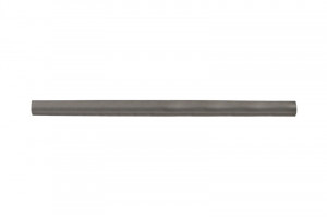Prag usa dreapta potrivit PEUGEOT 308 2007-2014 - reparatie partea inferioara lungime 191cm