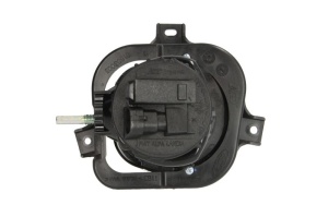 Proiector ceata Dreapta (H1) potrivit FORD KA - Img 2