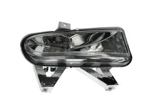 Proiector ceata Dreapta (H1) potrivit PEUGEOT 406 01.99-12.04 - Img 1