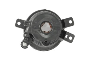 Proiector ceata Dreapta (H11, cu lumini curbe) potrivit BMW X1 (E84) 03.09-06.15 - Img 2