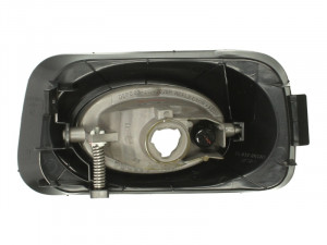 Proiector ceata Dreapta (H11) potrivit HONDA ACCORD VII 2003-2008 - Img 2