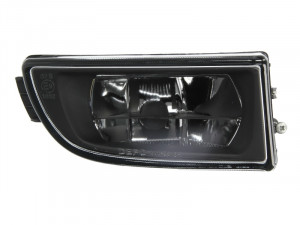 Proiector ceata Dreapta (H7) potrivit BMW 7 (E38) 1996-2001