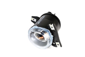Proiector ceata Dreapta (H7) potrivit FORD GALAXY I; SEAT ALHAMBRA; VW SHARAN 2000-2010