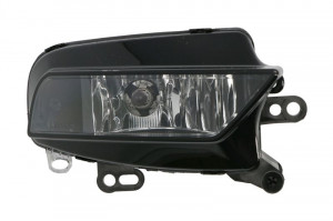 Proiector ceata dreapta (H8) potrivit AUDI A3 8V 04.12-06.16 - Img 1